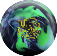 Roto Grip Ufo 15p